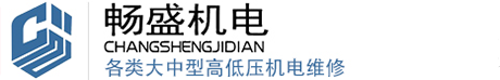 {field:JiuJiuName}
